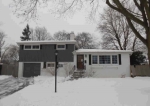 1020 Pam Anne Dr Glenview, IL 60025 - Image 1479062