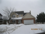 643 N Bridgeport Ter Lake Villa, IL 60046 - Image 1479078