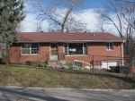 930 Tonsor Rd Alton, IL 62002 - Image 1479147