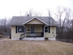 630 Trube St Alton, IL 62002 - Image 1479146