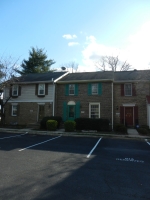 7003 Leewood Forest Dr Springfield, VA 22151 - Image 1479106