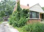 1370 Selleck Street Crete, IL 60417 - Image 1479102