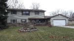 23836 Willow Ln Minooka, IL 60447 - Image 1479100