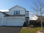 230 Wedgewood Circle Lake In The Hills, IL 60156 - Image 1479111