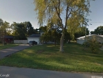 W Mcnair Rd Winnebago, IL 61088 - Image 1479139