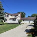 3805 Wheeler Rd Yorkville, IL 60560 - Image 1479130