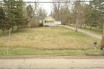 3845 RAVENSWOOD RD Marysville, MI 48040 - Image 1479222