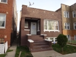 1245 S 51st Ave Cicero, IL 60804 - Image 1479298