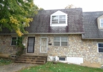 1414 RAINER RD Brookhaven, PA 19015 - Image 1479349