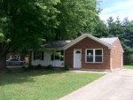 4613 Marcy Ave Louisville, KY 40272 - Image 1479434