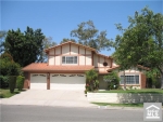 16725 Corrington Ave Cerritos, CA 90703 - Image 1479478