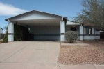 1960 W Haywood Pl Tucson, AZ 85746 - Image 1479409