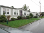 24 FESTIVAL CIRCLE Chicopee, MA 01020 - Image 1479521