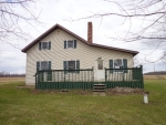 6988 W Wilson Rd Perrinton, MI 48871 - Image 1479658