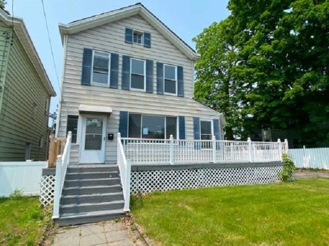 145 FOXHALL AVE - Image 1479716