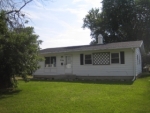 6506 Bayberry Drive Fort Wayne, IN 46825 - Image 1479833