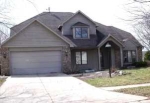 8307 Hunters Knoll Place Fort Wayne, IN 46825 - Image 1479834