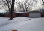 2424 Bellevue Dr Fort Wayne, IN 46825 - Image 1479835