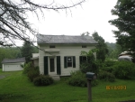 132 Old Peruville Rd Groton, NY 13073 - Image 1479806