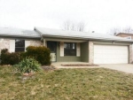 3602 Ivory Way Indianapolis, IN 46227 - Image 1479850