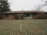 5747 S Gale St Indianapolis, IN 46227 - Image 1479847