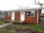 709-709 1/2 E Perr Indianapolis, IN 46227 - Image 1479848