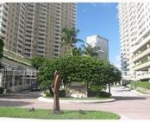 701 BRICKELL KEY BL # 1404 Miami, FL 33131 - Image 1480032