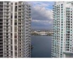 801 BRICKELL KEY BL # 3104 Miami, FL 33131 - Image 1480033