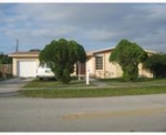 8901 SW 127 TE Miami, FL 33176 - Image 1480030