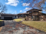 21940 Clyde Ave Chicago Heights, IL 60411 - Image 1480055