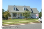 11708 Flag Rock Dr Remington, VA 22734 - Image 1480284