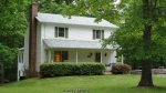 6108 Sumerduck Rd Remington, VA 22734 - Image 1480282