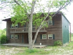 2376 Damascus Rd Honoraville, AL 36042 - Image 1480363