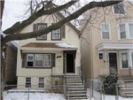 11332 S. EDBROOK AVE Chicago, IL 60628 - Image 1480350