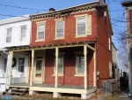 147 N Centre Ave Leesport, PA 19533 - Image 1480406