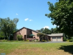 741 Grange Rd Leesport, PA 19533 - Image 1480405