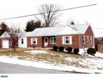 541 Prison Rd Leesport, PA 19533 - Image 1480404