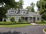 10 Hampton Rd Purchase, NY 10577 - Image 1480497