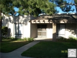 10081 Hidden Village Rd Garden Grove, CA 92840 - Image 1480446