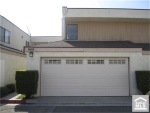 12519 Dessa Dr Garden Grove, CA 92840 - Image 1480445