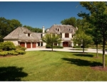 109 Todd Pond Rd Lincoln, MA 01773 - Image 1480721