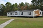 96 MOUNT ZION RD Crawfordville, FL 32327 - Image 1480891