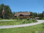 406 Cheese Hill Rd Preston Hollow, NY 12469 - Image 1480859