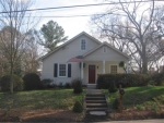 1652 Carroll Drive Nw Atlanta, GA 30318 - Image 1480928