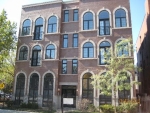 3234 N California Ave Apt 1s Chicago, IL 60618 - Image 1480930