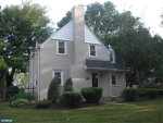 310 Hampton Rd King Of Prussia, PA 19406 - Image 1481242