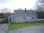 135 Old Nanty Glo Road Nanty Glo, PA 15943 - Image 1481395