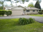 25359 S Brandon Rd Elwood, IL 60421 - Image 1481314