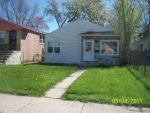 14719 S LOOMIS AVE Harvey, IL 60426 - Image 1481375