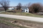 32825 710TH AVE Collins, IA 50055 - Image 1481329